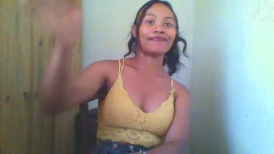 Dillianah2625 webcam model stream image