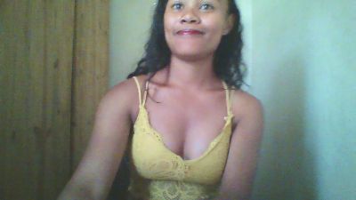 Dillianah2625 webcam model stream image