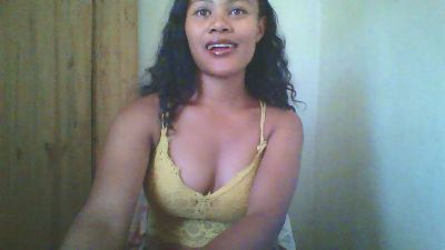 Dillianah2625 webcam model stream image