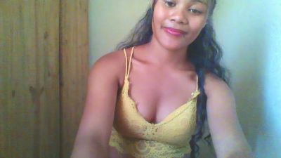 Dillianah2625 webcam model stream image