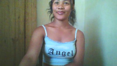 Dillianah2625 webcam model stream image