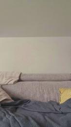 vagabond4432 webcam model stream image