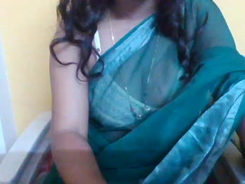 swapna_telugu webcam model stream image