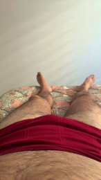 Gasparbanda webcam model stream image