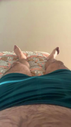 Gasparbanda webcam model stream image