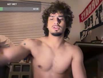 iwannabeagarden webcam model stream image