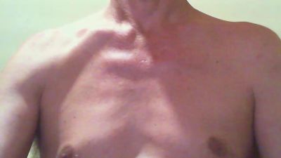 sniper36 webcam model stream image