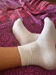 emirbaranpolat webcam model stream image