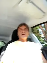 lattediyak webcam model stream image