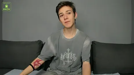 Viego_Pattel webcam model stream image