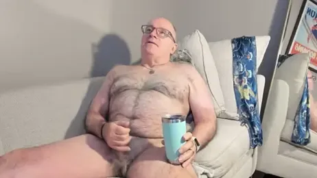 dantes_lion webcam model stream image