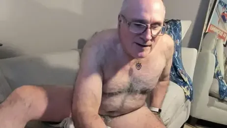 dantes_lion webcam model stream image