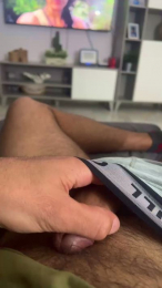 remus70 webcam cam4 model stream image