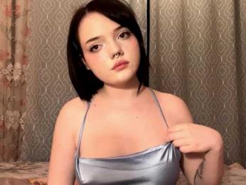 AnnmarieGuastella webcam model stream image