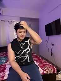 Rocco787876 webcam model stream image