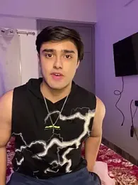 Rocco787876 webcam model stream image