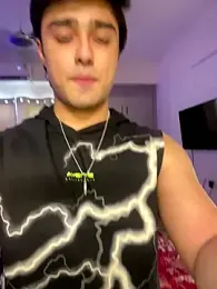 Rocco787876 webcam model stream image