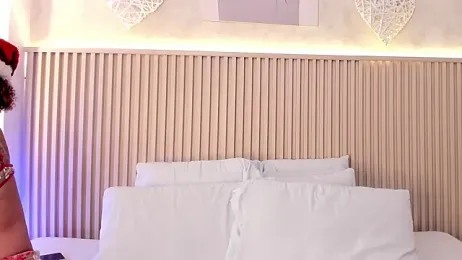 daiana_curly webcam stripchat model stream image