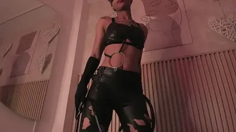 daiana_curly webcam stripchat model stream image