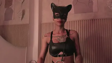 daiana_curly webcam stripchat model stream image