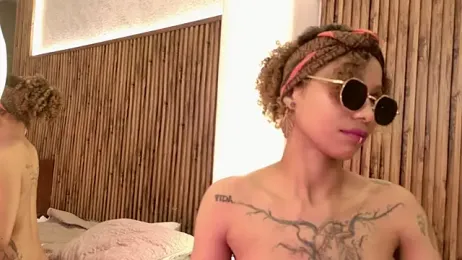 daiana_curly webcam stripchat model stream image