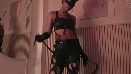 daiana_curly webcam model stream image