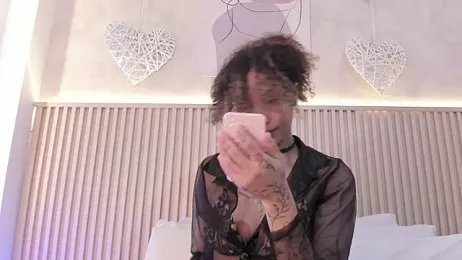 daiana_curly webcam stripchat model stream image