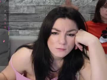 vika_loves_you webcam model stream image