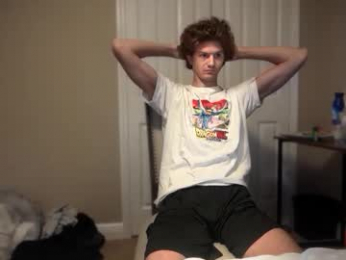 unverifiedbwc webcam model stream image