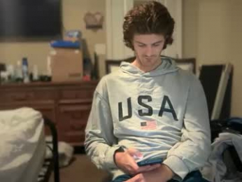 unverifiedbwc webcam model stream image