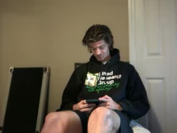 unverifiedbwc webcam model stream image