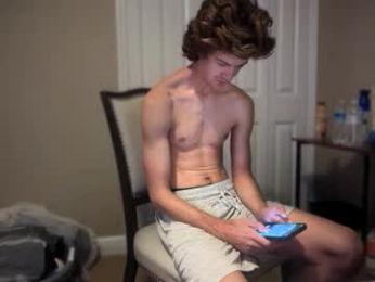 unverifiedbwc webcam model stream image