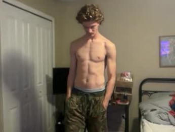 unverifiedbwc webcam model stream image