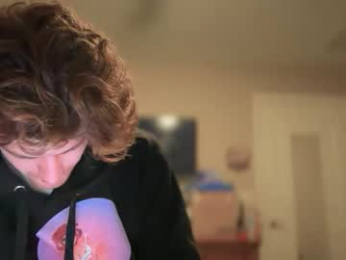 unverifiedbwc webcam model stream image