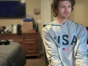 unverifiedbwc webcam model stream image