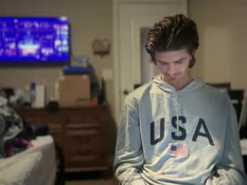 unverifiedbwc webcam chaturbate model stream image