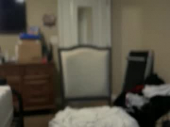 unverifiedbwc webcam chaturbate model stream image