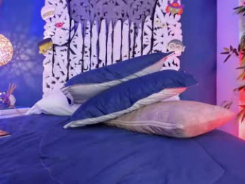 ferxomagno webcam chaturbate model stream image