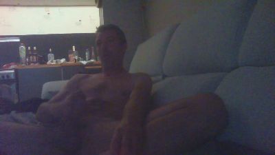 adrenaliste webcam cam4 model stream image
