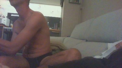adrenaliste webcam model stream image
