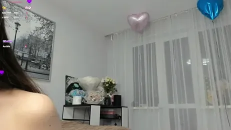 Anny_Leps webcam model stream image