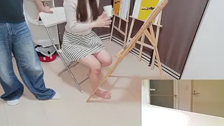 Benzou_the_Painter webcam stripchat model stream image