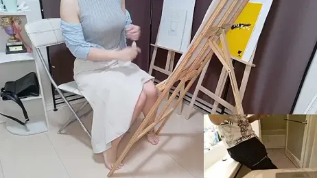 Benzou_the_Painter webcam stripchat model stream image