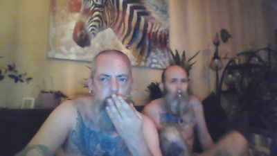fredact25 webcam model stream image