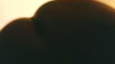 dxpewitit webcam model stream image