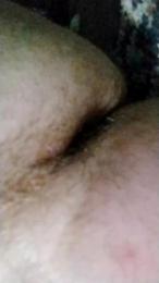 dxpewitit webcam model stream image