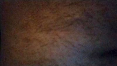 dxpewitit webcam model stream image