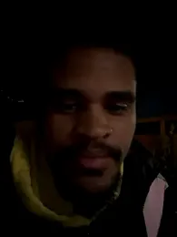 Mrmakeherwet_Tez webcam stripchat model stream image