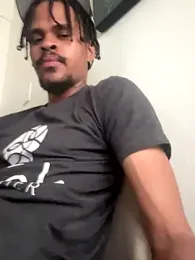 Mrmakeherwet_Tez webcam model stream image