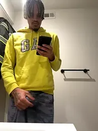 Mrmakeherwet_Tez webcam stripchat model stream image